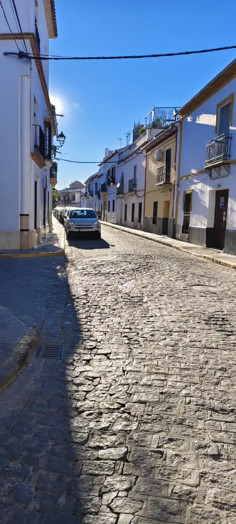 House for sale in Calle San Juan Bosco, imagen 9