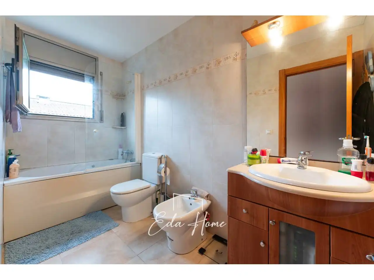 Maison mitoyenne avec piscine à vendre à Calle Doctor Ramón y Cajal, imagen 31