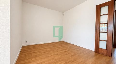 Foto 3 de Pis en venda a Montigalà, Badalona