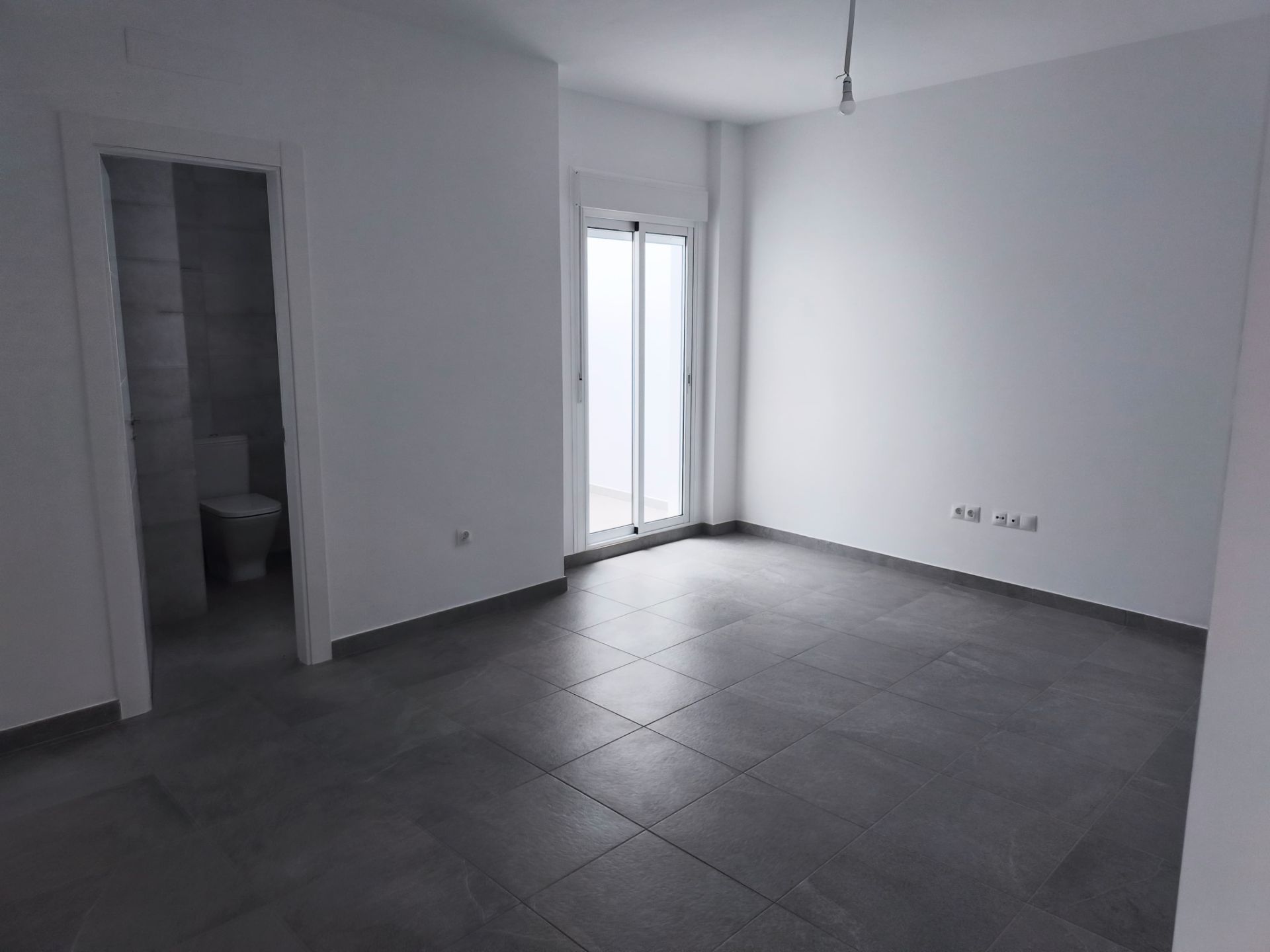 Flat for sale in Calle Antequera, 47, Coín