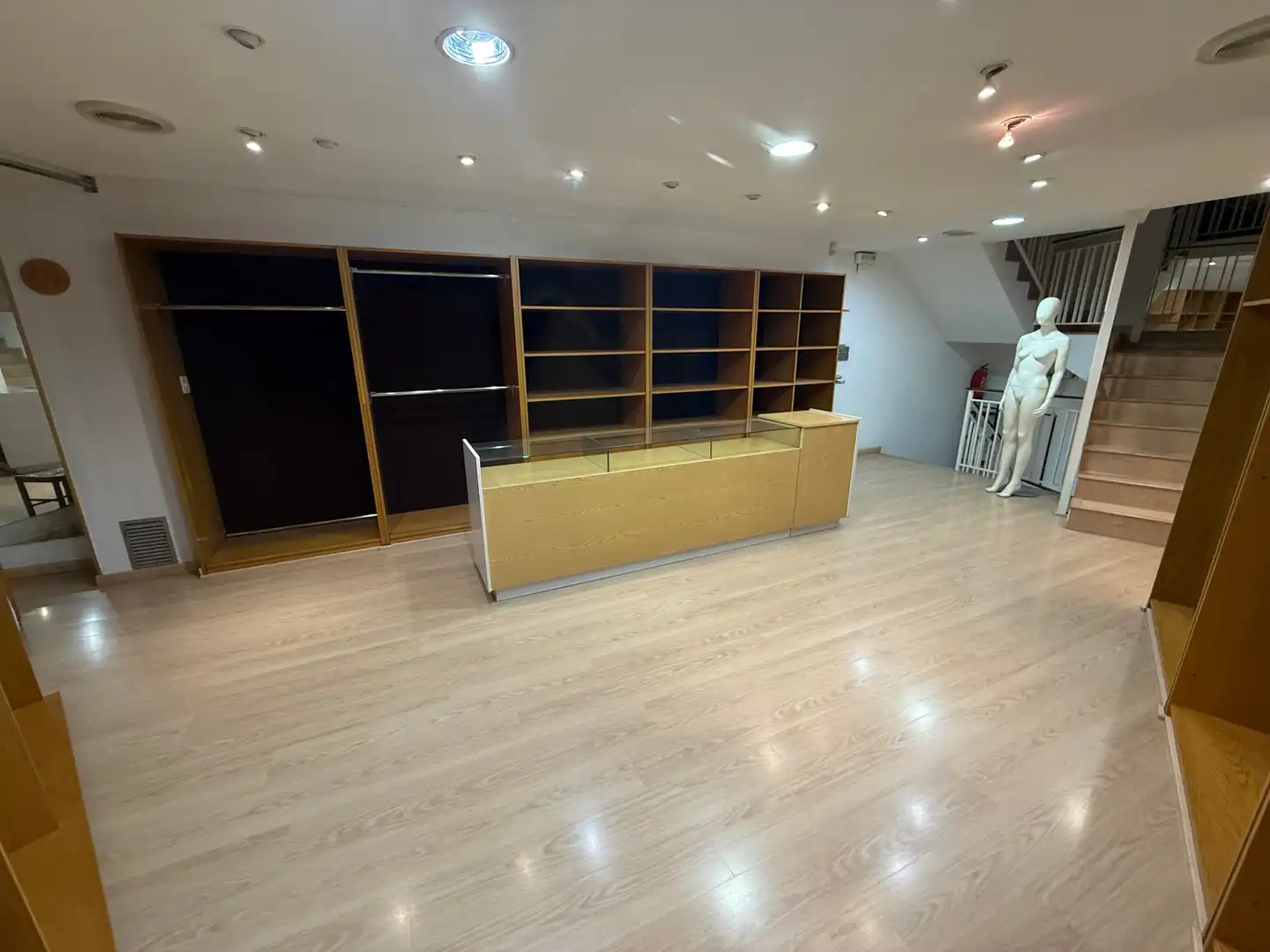 Local comercial en venda a Avinguda de Catalunya 54, imagen 11