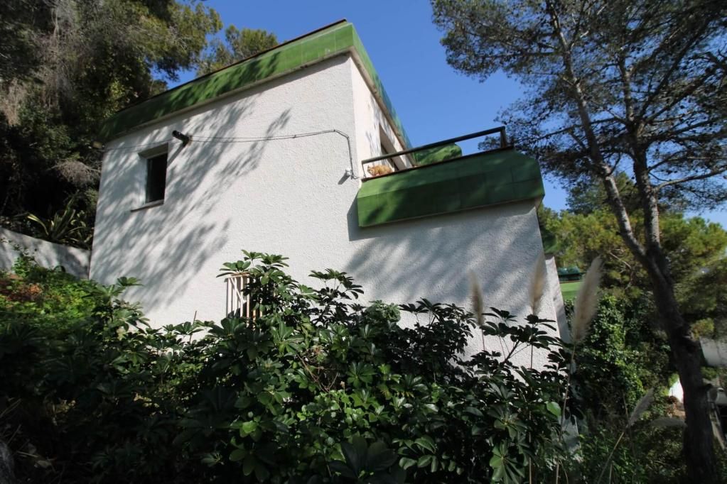 Dúplex en venda a  Urb. Muntanya del Mar, Canyelles