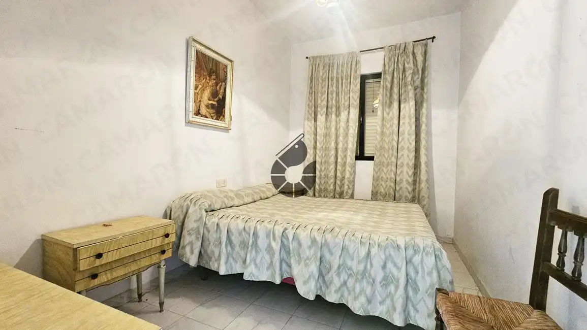 Landhaus zum Verkauf in La Puebla del Río, imagen 9