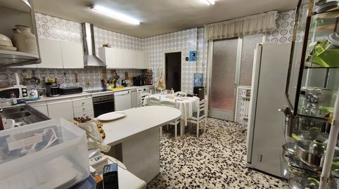 Foto 4 de Piso en venta en Centro, Ourense Capital