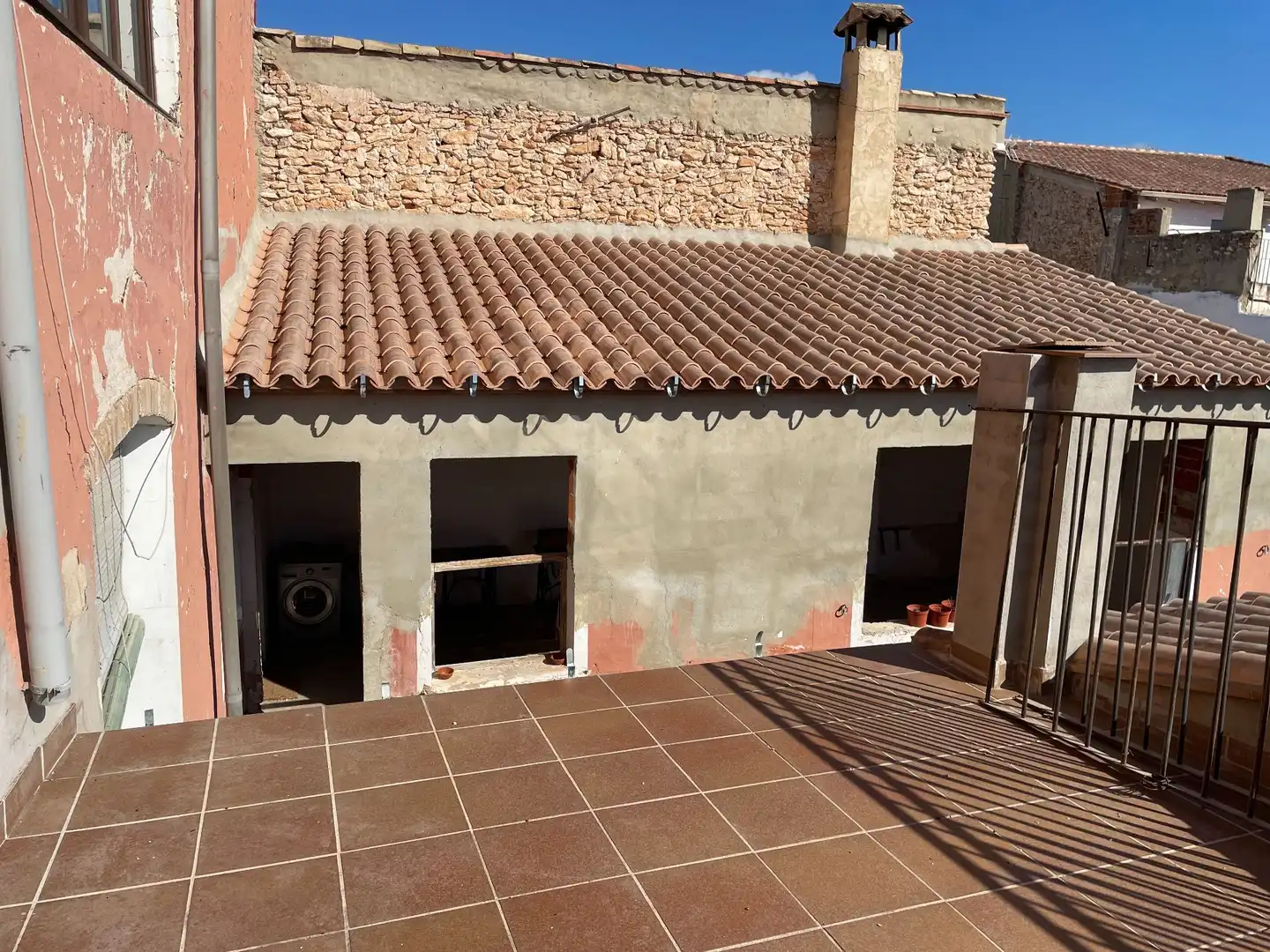 Country house for sale in Aielo de Malferit, imagen 26