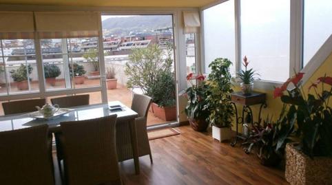 Foto 3 de Àtic en venda a Salesas - Foncalada - Campoamor, Asturias