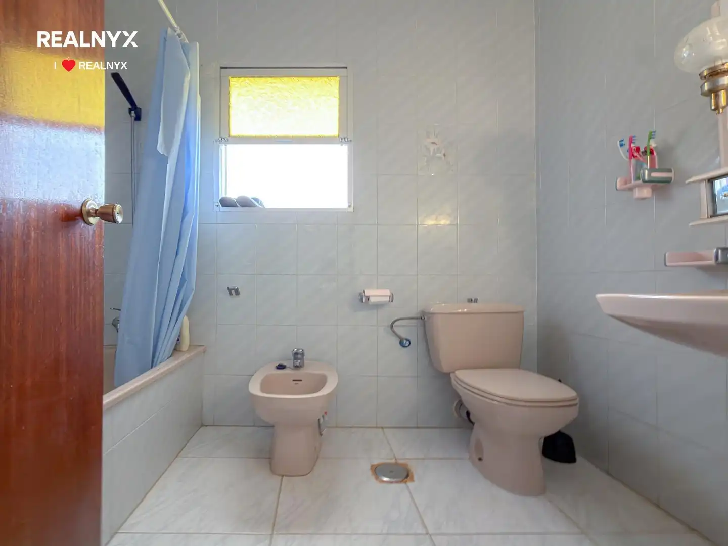 Penthouse zum Verkauf in Nueva Torrevieja - Aguas Nuevas, imagen 19