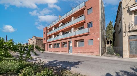 Foto 4 de Apartamento en venta en Ps de las Delicias, Bellvís, Lleida