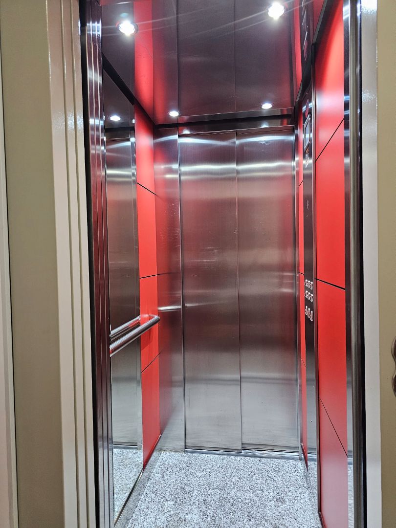 Piso de alquiler en Teo con Calefacción, Terraza y Trastero