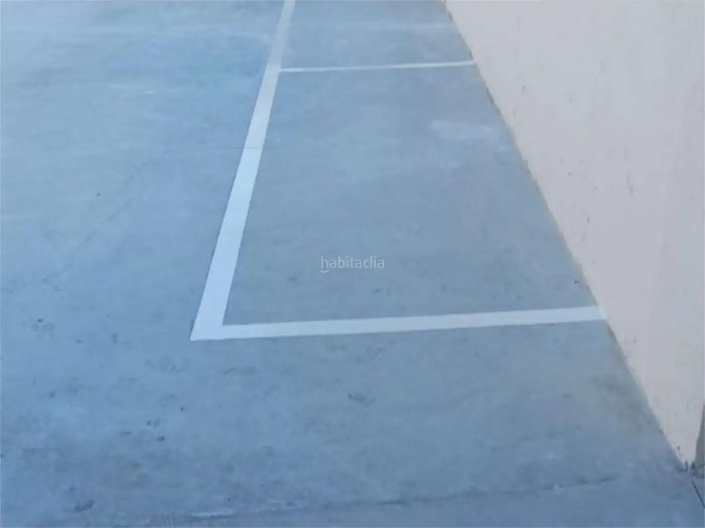 Individual en alquiler en Carrer de Pere Ripoll i Palou 15, imagen 3