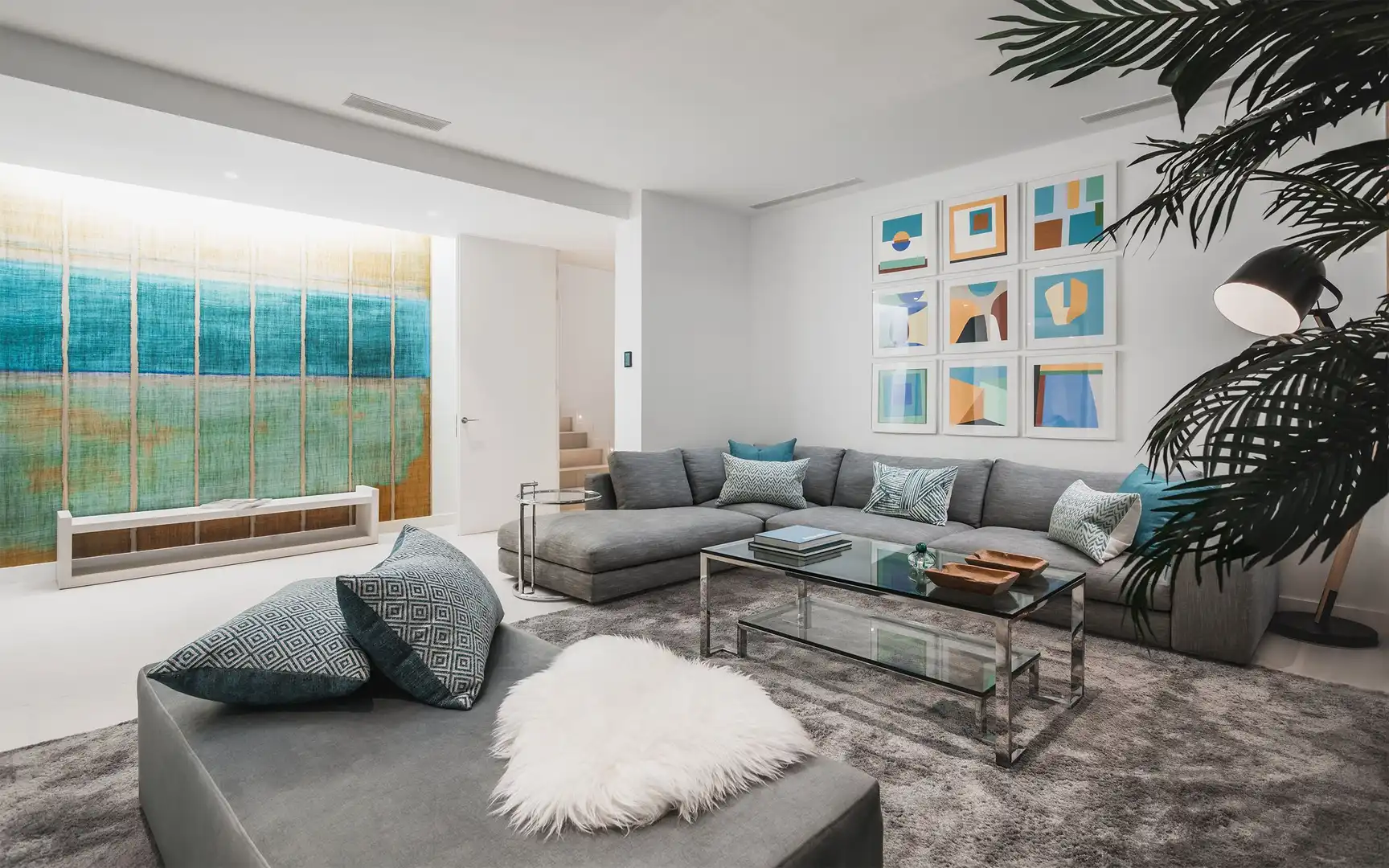 Villa mit Terrasse zum Verkauf in Benamara - Atalaya, imagen 14