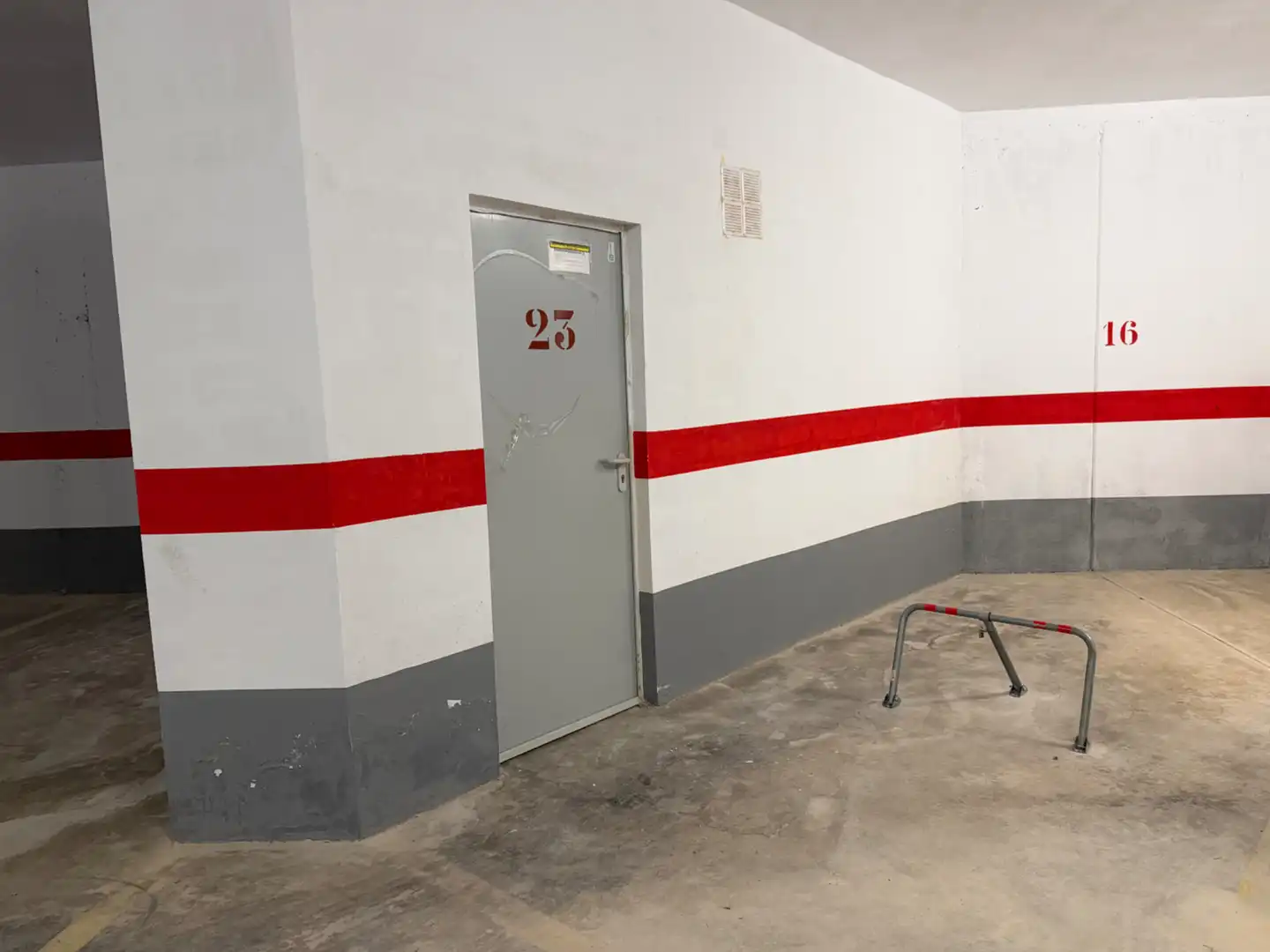 Piso con ascensor en venta en Toràs, imagen 23
