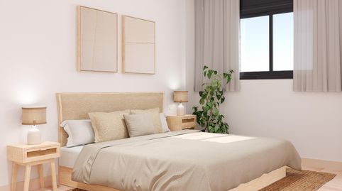 Foto 5 de Dúplex en venta en Barceloneta - Molí d'en Rovira, Vilafranca del Penedès
