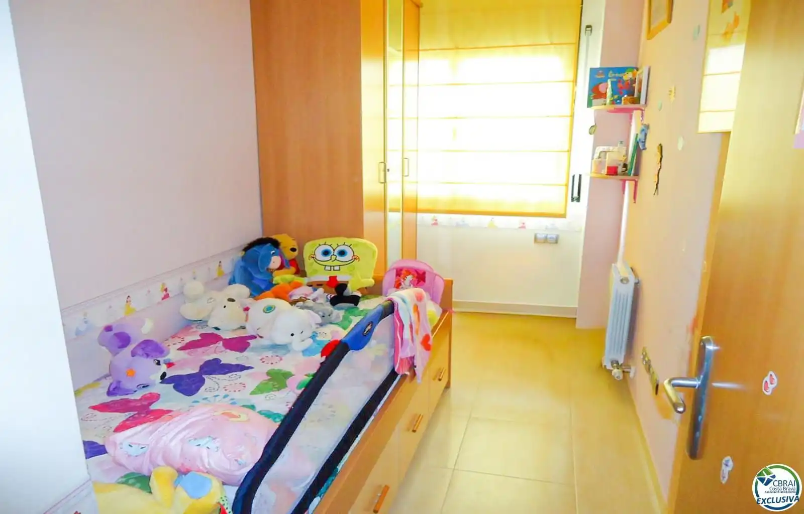 Apartment with lift for sale in Torres i bages, imagen 2
