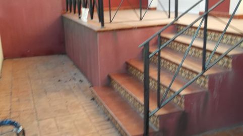 Foto 4 de Casa adosada de lloguer a Las Fuentes - Los Cipreses, Aspe