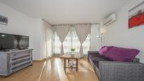 Apartament en venda a Roses, imagen 1