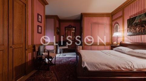 Photo 5 of Flat for sale in Recoletos,  Madrid Capital