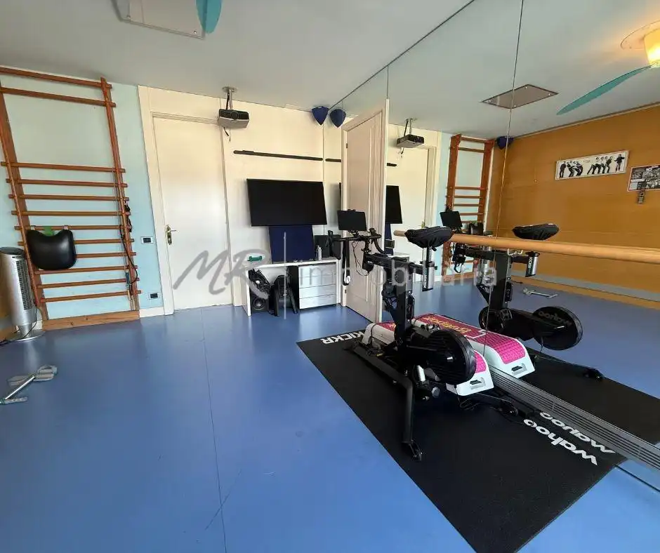 Piso en venta en Granollers con Aire acondicionado, Calefacción y Trastero