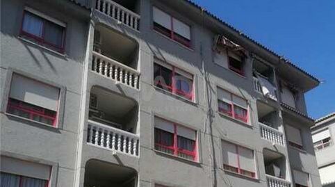 Foto 2 de Piso en venta en Centro, Sant Joan d'Alacant