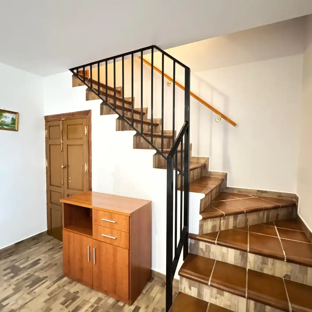 Houses for rent in Periana
