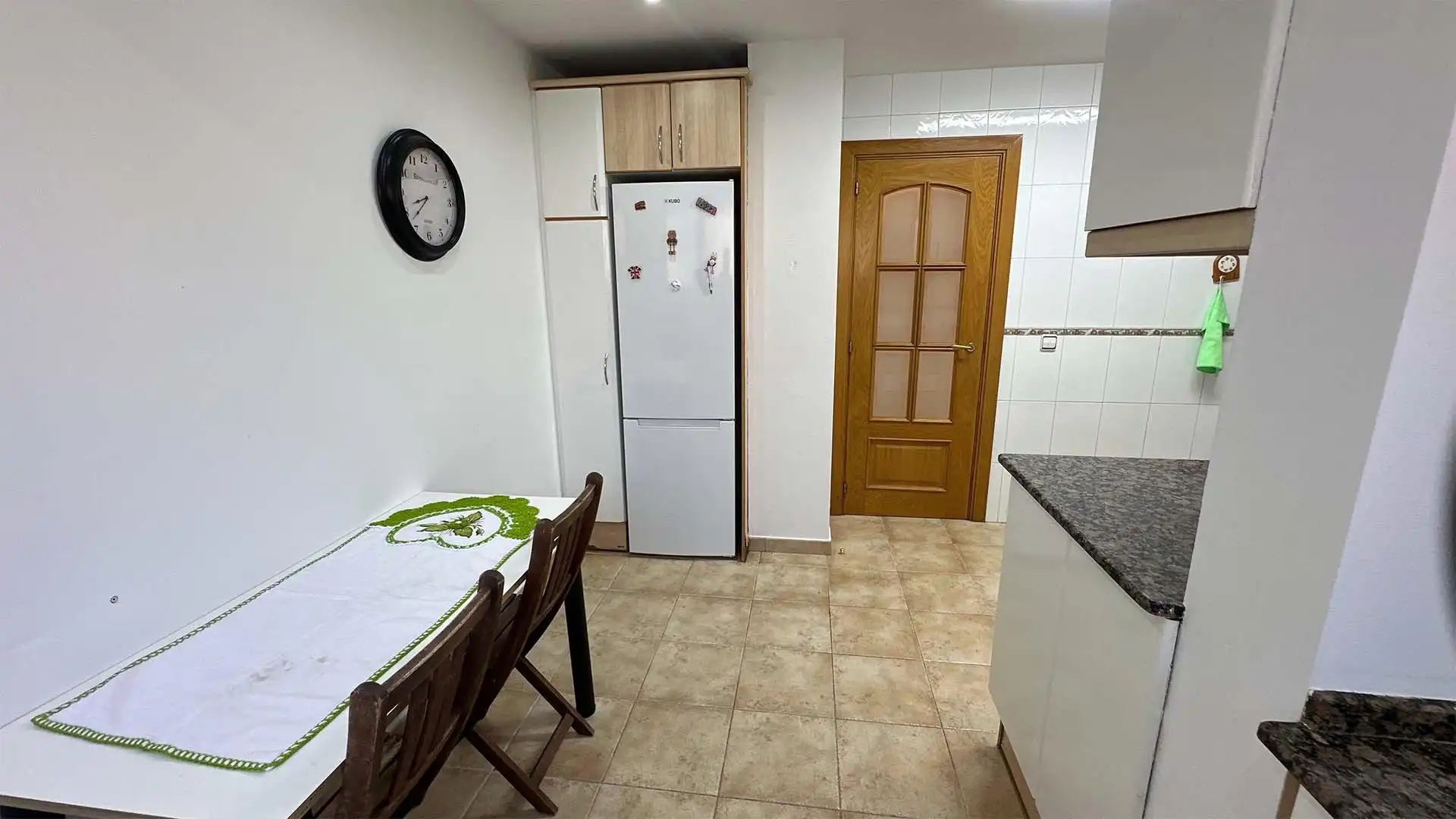 Appartement avec terrasse à vendre à El Poble Sec, imagen 23