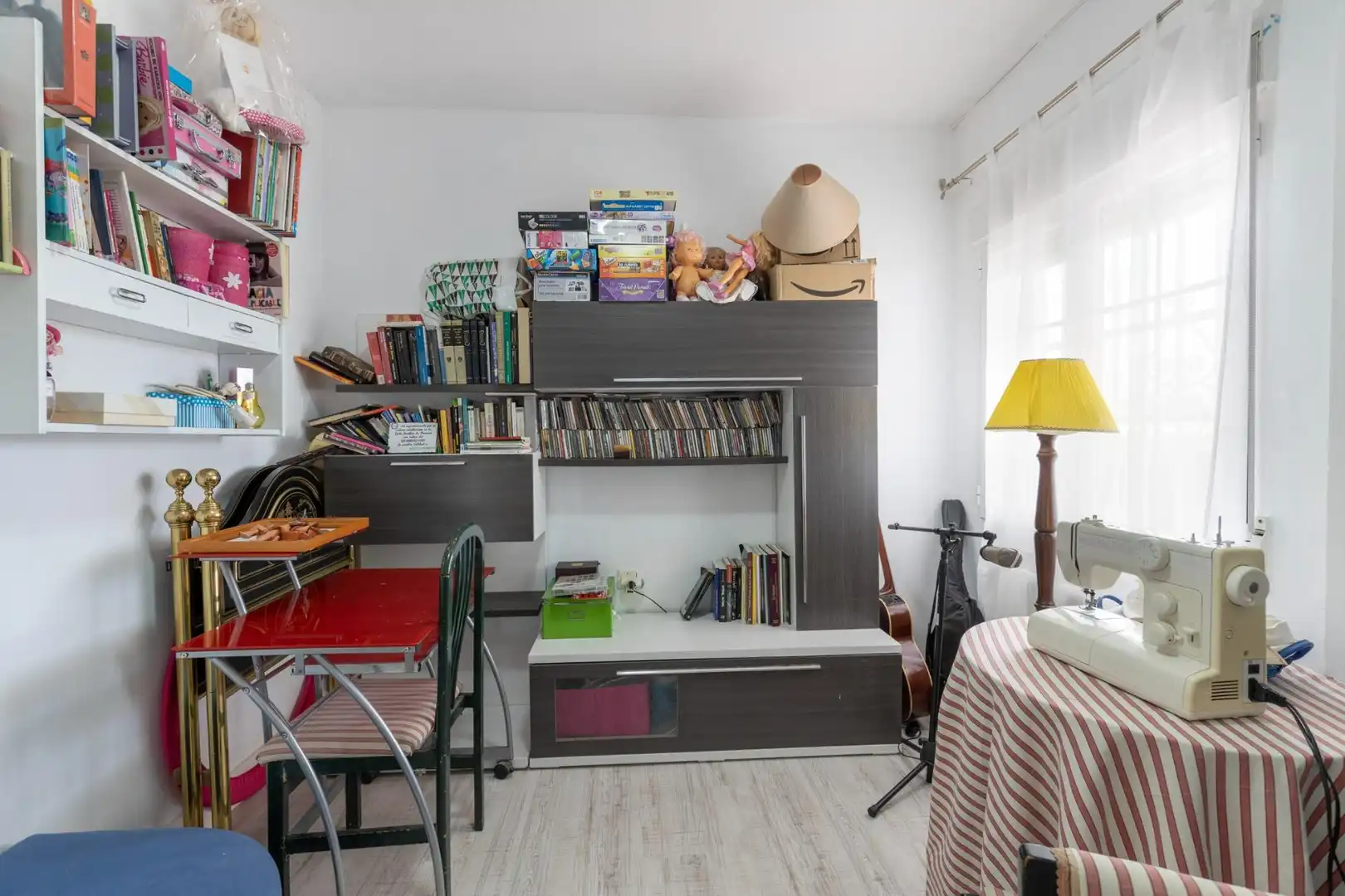 Chalet con piscina en venta en Calle de Cuesta de las Lágrimas, imagen 50