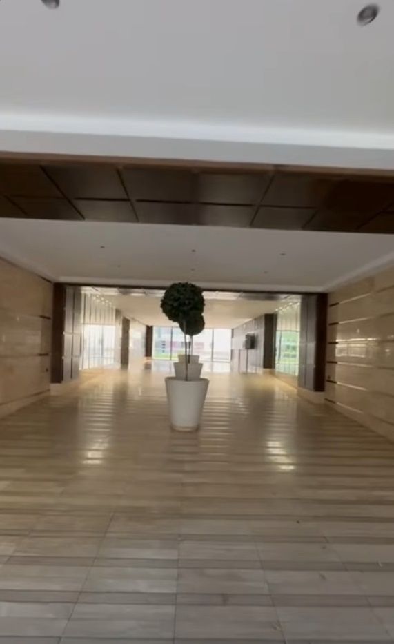 Attic for sale in Badajoz Capital  with Air Conditioner, Heating and Private garden