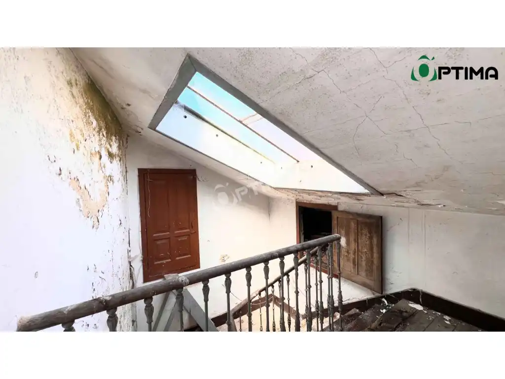 Haus zum Verkauf in Casco Histórico, imagen 51