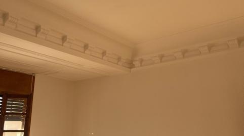 Photo 4 of Flat to rent in Gran Via,  Valencia Capital