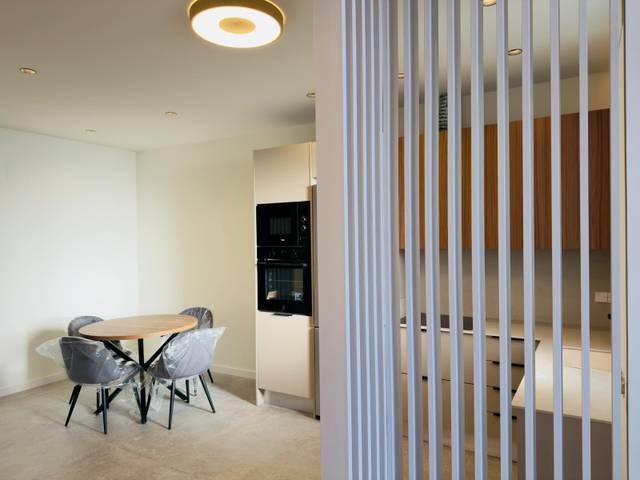 Piso en Venta en Calle MAJOR en Bonrepòs i Mirambell