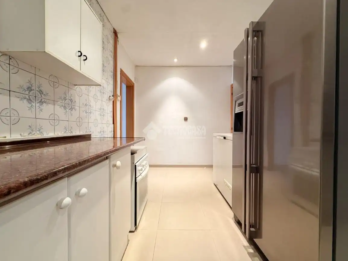 Piso en venta en Sant Boi de Llobregat, Barcelona