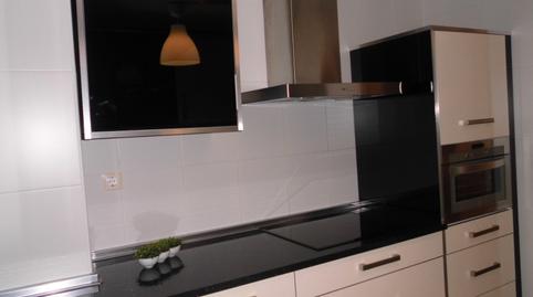 Photo 3 of Flat to rent in Calle Pedro Moreno, Muelle, Ceuta