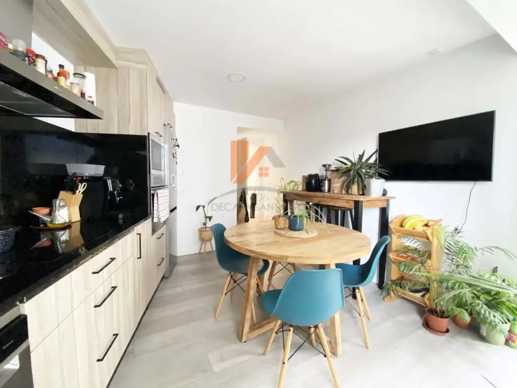 Piso en venta en Rua Trisca, imagen 7