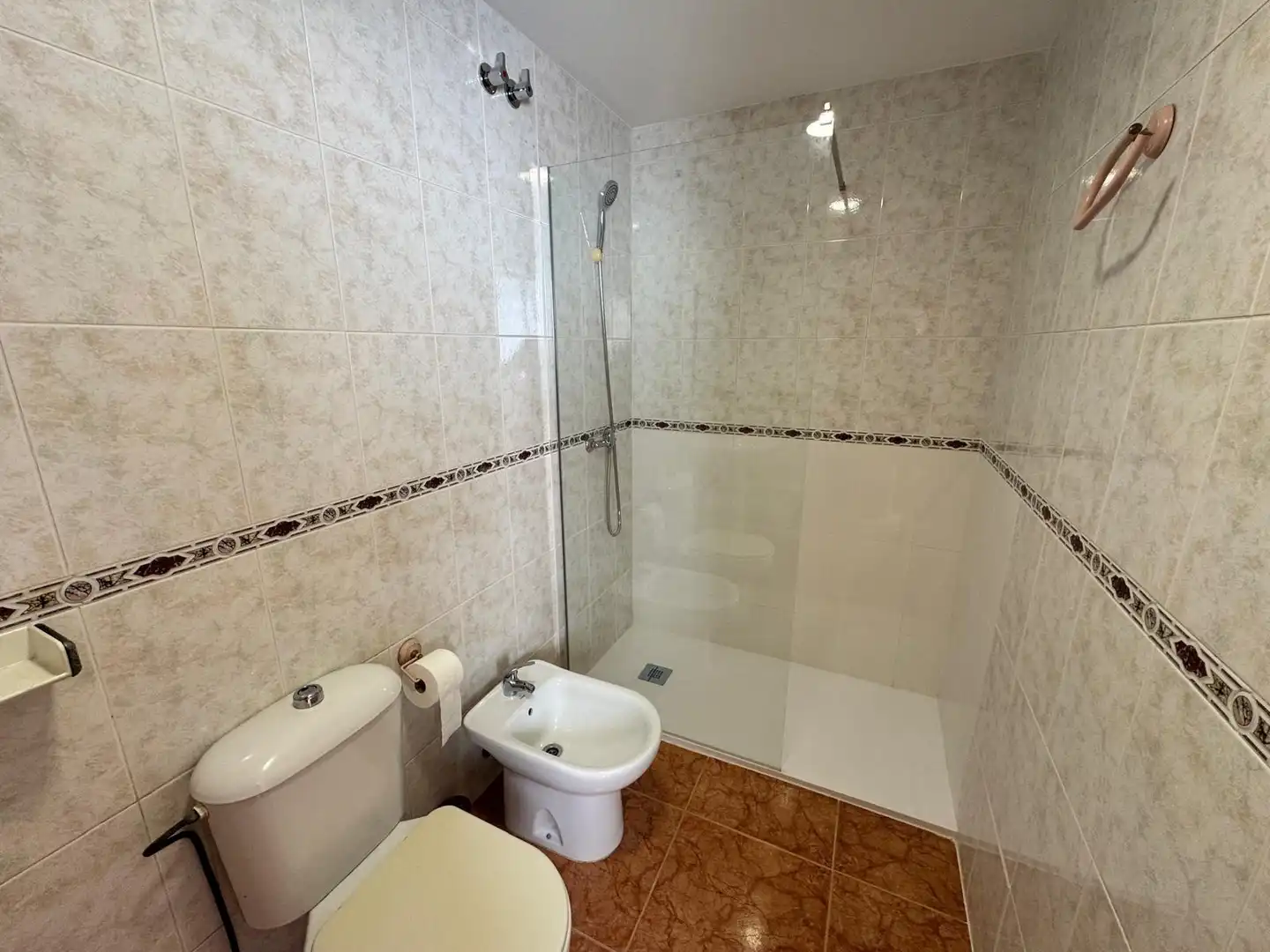 Piso con terraza en venta en Calle MESTRE SERRANO, imagen 20