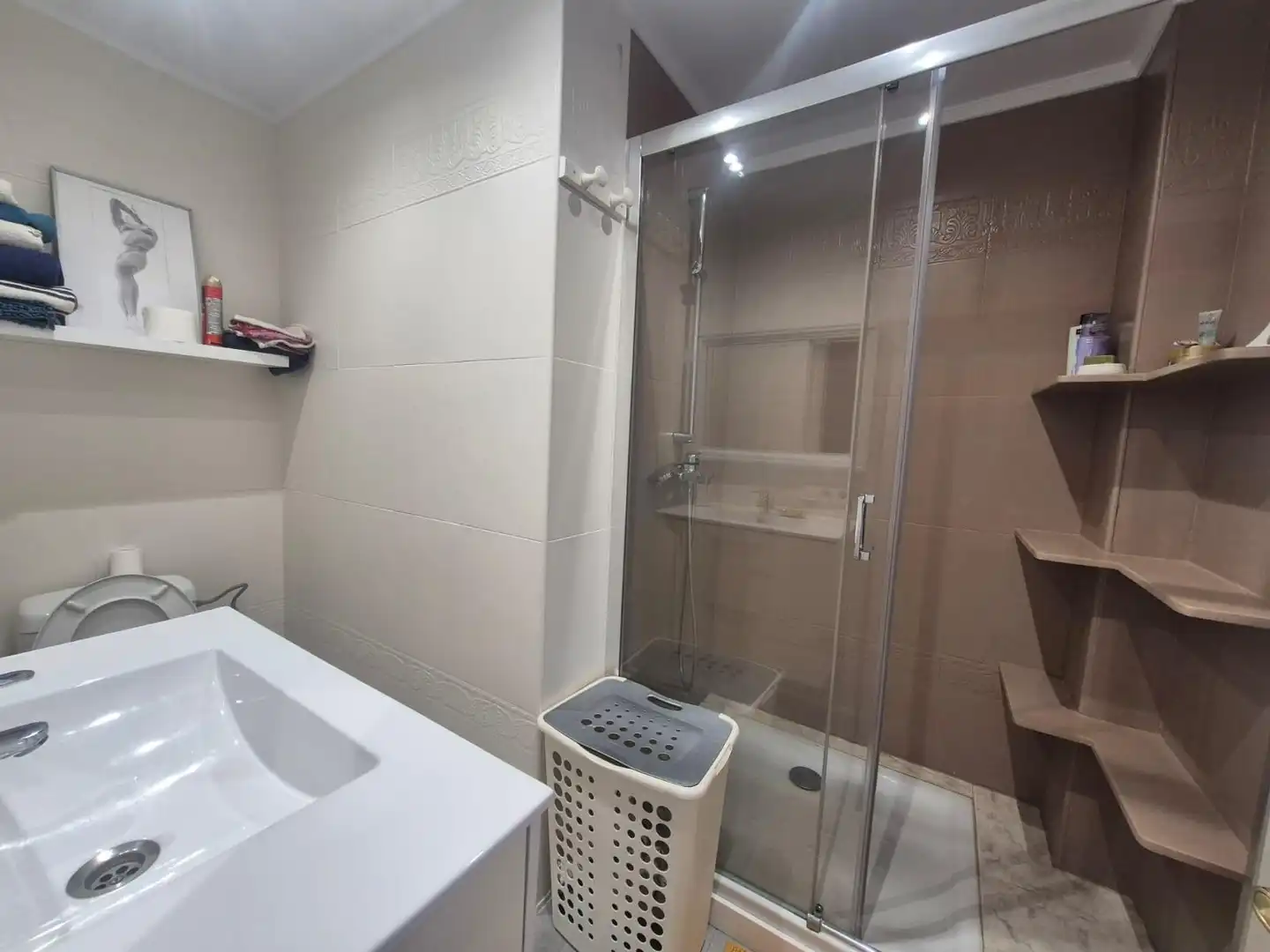 Apartments for sale in Magaluf