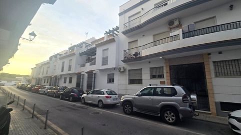 Foto 3 de Casa o chalet en venta en Felix Rodriguez Fuente, Barbate ciudad, Barbate