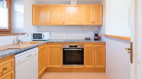 Foto 5 de Casa adosada en venda a N/a, Ger, Girona