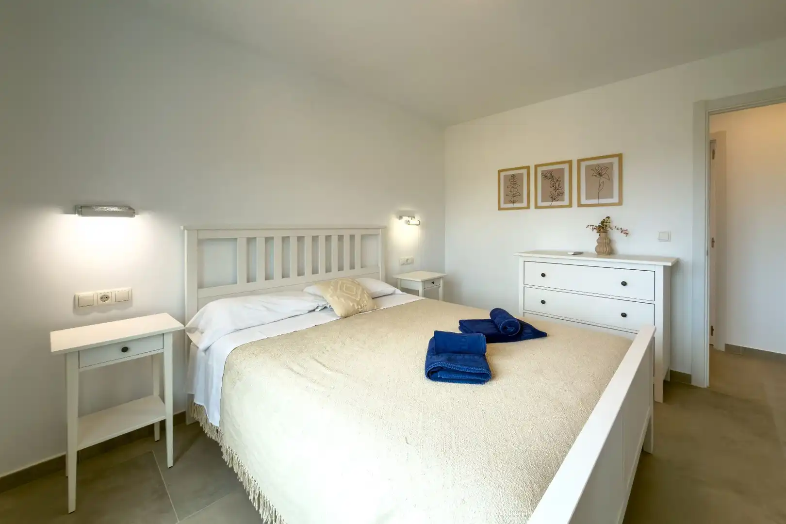 House for sale in Zona Pueblo, imagen 25