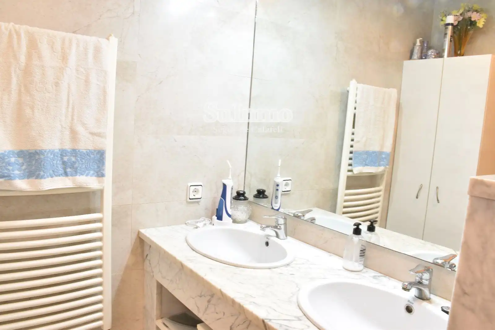 Detached house with pool for sale in altafulla, imagen 48