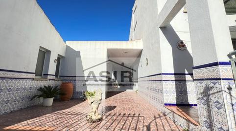 Foto 5 de Casa o chalet en venta en Gavarda, Valencia