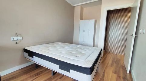 Foto 2 de Dúplex en venda a Calle Pedro Pérez, 7, La Gineta, Albacete