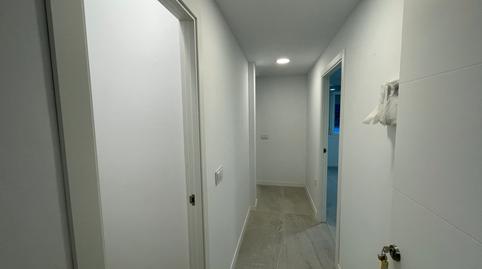 Foto 5 de Pis en venda a Calle Ferrocarril, 71, Alcázar de San Juan, Ciudad Real