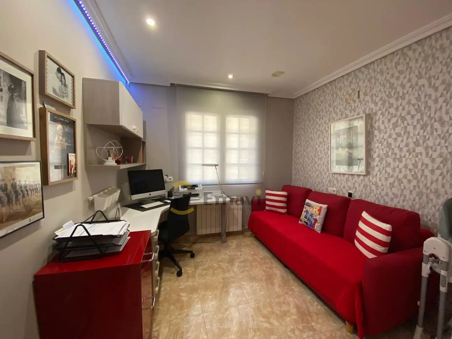 Villa avec terrasse à vendre à Borriol, imagen 19