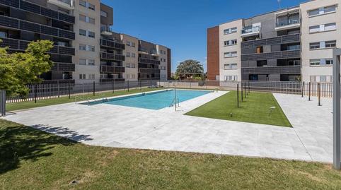 Photo 3 of Flat for sale in Calle Circunvalación, Carretera de Granada - La Alcazaba, Alhendín