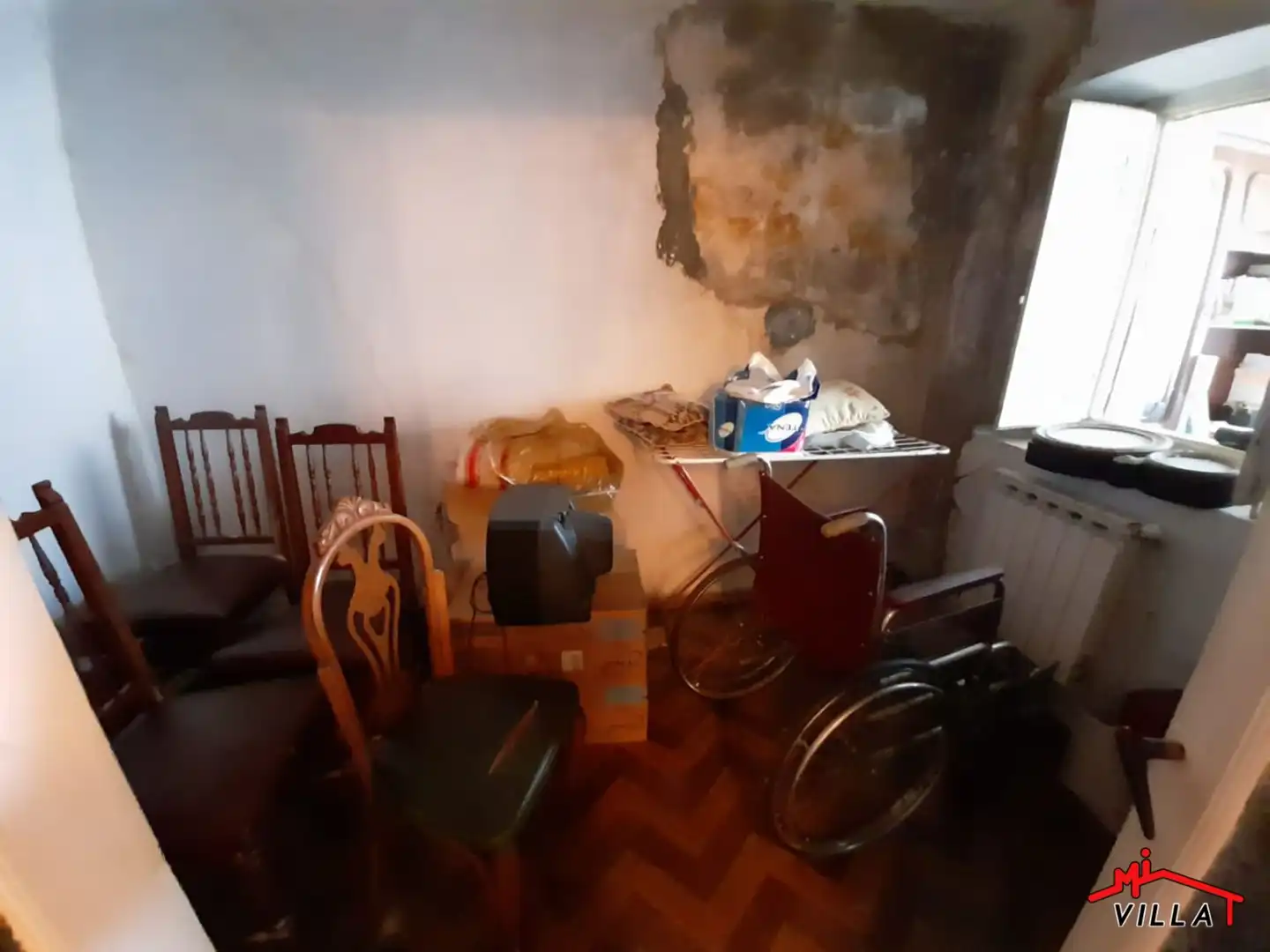 Casa en venda a Ramales de la Victoria, imagen 5