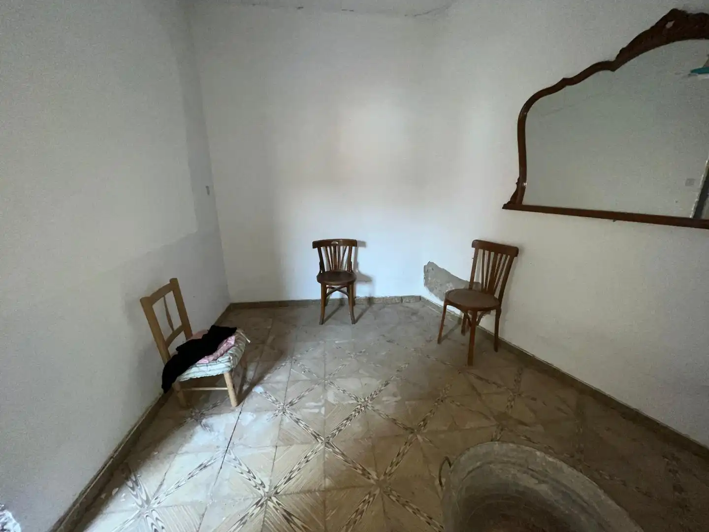 House for sale in Calle Victoria, imagen 5