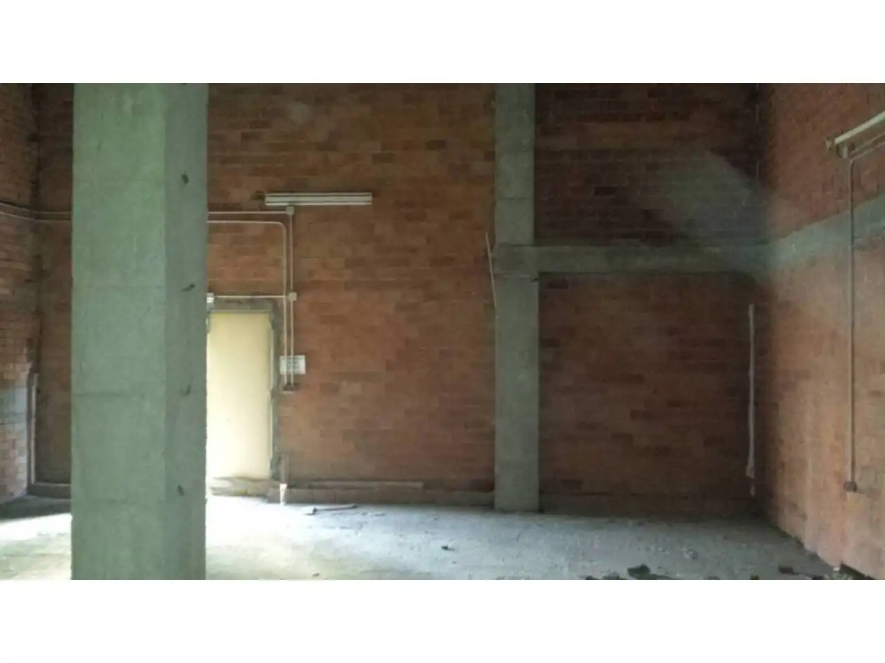 Gewerbefläche zur Miete in Calle PARDIÑEIROS, imagen 10
