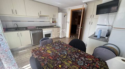 Photo 2 of Flat for rent in Avenida Vicent Sos Baynat, Estación - Universidad, Castellón de la Plana / Castelló de la Plana