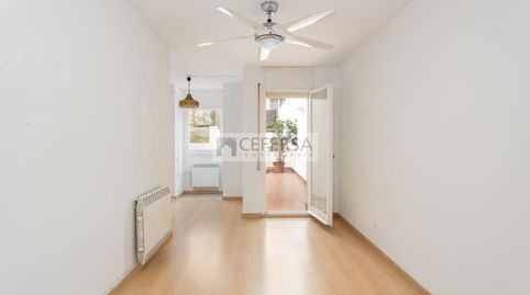 Photo 4 of Flat for sale in De Sant Gervasi de Cassoles, Sant Gervasi i la Bonanova, Barcelona Capital