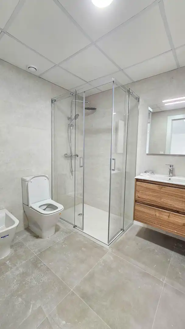 Apartment zum Verkauf in Playa del Cura, imagen 8